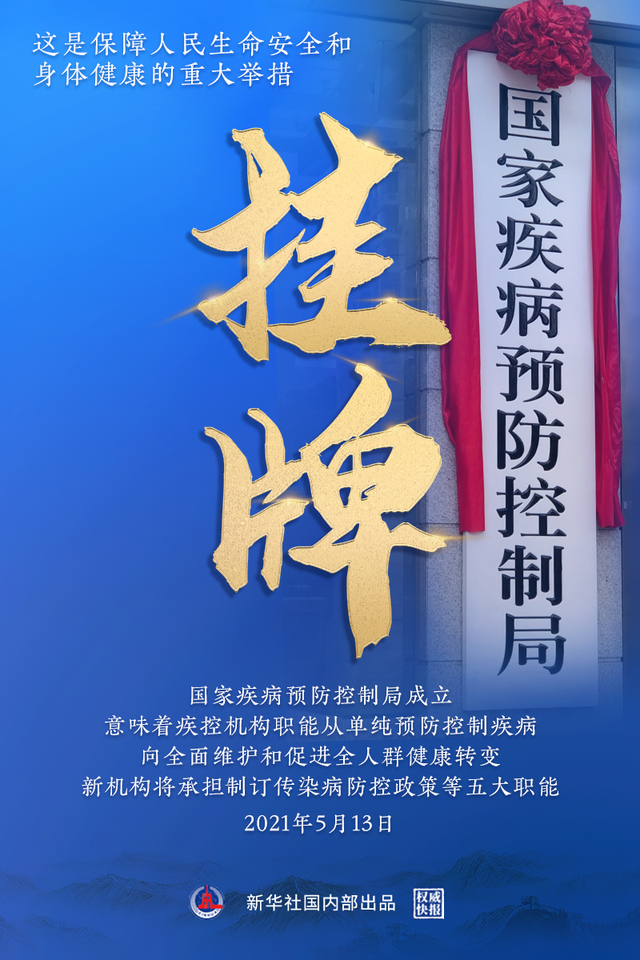 f9dcd100baa1cd11fde24c5c1477b6f4c2ce2de7.png